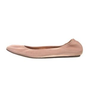 Women’s Lanvin Ballet Slippers Size 9